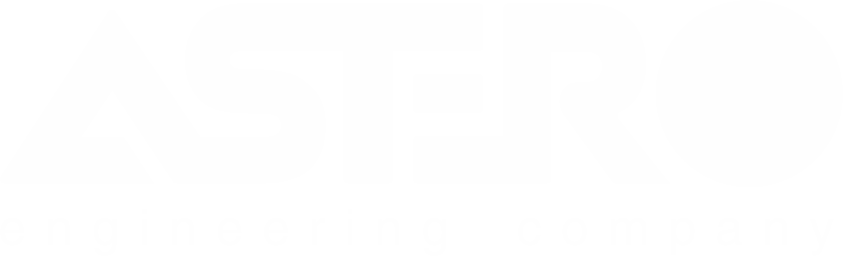 ООО «АСТЕРО»